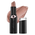thumbnail image 1 of Wet n Wild Megalast Lipstick, 1 of 8