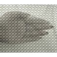 thumbnail image 4 of oneOone Viscose Chiffon Fabric Shapes Geometric Print Fabric by The Yard 42 Inch Wide, 4 of 4