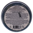 thumbnail image 2 of Reuzel Beard Balm 1.3 Oz, 2 of 2