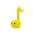 thumbnail image 4 of Xuanheng Instrument de Musique Électronique Mignon Synthétiseur de Musique Portable pour Garçons Filles Jaune, 4 of 8