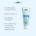 thumbnail image 3 of Aleva Naturals Soothing Diaper Cream - 100ml, 3 of 7