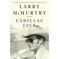thumbnail image 1 of Cadillac Jack: A Novel, 1 of 2