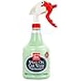 thumbnail image 3 of Griot's Garage 11065 Spray-On Car Wash 35 oz, 3 of 4