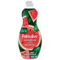 thumbnail image 1 of Palmolive Ultra Strength Liquid Dish Soap, Watermelon Scent, 591 ml, 1 of 9
