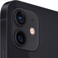 thumbnail image 2 of Apple iPhone 12 64GB Black Refurbished, 2 of 2