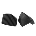 thumbnail image 4 of Brake  Pads, Brake Pedal 1 Pair  For Car Accessory, 4 of 8
