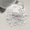 thumbnail image 4 of Nutritionn Creatine Monohydrate Powder 510 g - Muscle Builder Supplement, 4 of 7