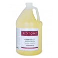 thumbnail image 1 of BIOTONE Clear Results Massage Oil - 1 Gallon, 1 of 4