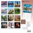 thumbnail image 2 of Montreal 2026 Square FRENCH ENGLISH Wyman, 2 of 3