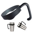thumbnail image 2 of 2 Pcs Poignées de Gobelets Support pour Ozark Trail Gobelet Yéti 20 Onces Rambler 20 oz Sic, 2 of 7