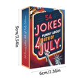 thumbnail image 3 of Party Game With Hilarious And Strategic For Family Gatherings - For Bedroom And Home Organization, 3 of 6