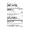 thumbnail image 4 of GV Lanieres de Poitrine de Poulet, Entierement cuites 700g, 4 of 4