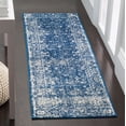 thumbnail image 1 of Safavieh Evoke Denica Tapis Traditionnel, 1 of 5