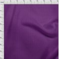 thumbnail image 3 of oneOone Cotton Flex Fabric Leaves Block Print Fabric BTY 40 Inch Wide, 3 of 4