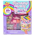 thumbnail image 4 of Just My Style Unicorn Friendship Bracelets, 4 of 7