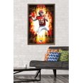 thumbnail image 3 of Chefs De La Nfl Kansas City - Patrick Mahomes Ii 18, 3 of 4