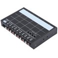 thumbnail image 4 of Loewten Car Equalizer, 7 Band EQ Equalizer For Maintenance, 4 of 8