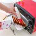 thumbnail image 4 of Squid Shaped Oil Bottle Brush 3Pcs Basting Brush For Cooking Silicone Basting Brush Basting Brush For Grilling Oil Brush For Cooking Cooking Brush For Oil And Silicone, 4 of 8