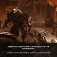 thumbnail image 3 of DOOM: The Dark Ages – Premium Edition – Xbox Series X, 3 of 7