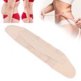 thumbnail image 4 of Postpartum Belly Band, Adjustable Elastic  Belt Polyester Comfortable  For Women Black,Red,Apricot,Skin Color, 4 of 8