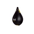 thumbnail image 1 of Everlast Leather Speed Bag, 1 of 7
