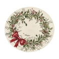 thumbnail image 2 of Christmas Placemats, 2 of 6