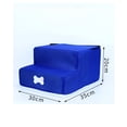 thumbnail image 2 of Housse Lavable Protectrice pour Chats Petits Animaux Lit Canapé Sofa Marches, 2 of 4
