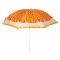 thumbnail image 4 of Truu Design Fruit Beach/Patio Umbrella, 4 of 5