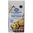 thumbnail image 1 of Great Value All Purpose Muffin Mix, 1 of 4