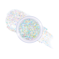 thumbnail image 1 of unleashia Get Loose Glitter Gel 4g - No.2 Starlit Chaser, 1 of 1