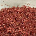 thumbnail image 3 of Milaget Micro Landscape Leaves Layout Grass Tufts Architecture for Fairy Garden Maple 33ml Red, 3 of 8