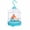 Blue, variant on IROINID Education Toys,Learning Toys,Christmas Toys for Kids,Toys for Girls Boys, Voice Activated Bright Cute Little Birdcage Light Simulation Call Children's Educational Toys
