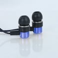 thumbnail image 4 of Universal 3.5mm In-Ear Stereo Earbuds Earphone With For Cell Phone, 4 of 5