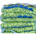 thumbnail image 5 of Rawlings 9" Yth Dino Glove - RHT, 5 of 5