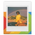 thumbnail image 4 of Polaroid GO Color Instant Film - Double Pack X2, Photo Album for Polaroid GO Film, 4 of 7