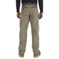 thumbnail image 2 of Wrangler Riggs Workwear Jean de Charpentier pour Hommes, 2 of 6
