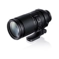 thumbnail image 2 of Tamron 150-500mm F/5-6.7 Di VXD Lens for Sony E (International Version), 2 of 8