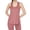 Wine, variant on Besolor Workout Tank Top for Women Racerback Scoop Neck Sleeveless Tee Quick-Dry Active Running Yoga Shirts Sportswear