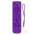 thumbnail image 2 of Housse en Silicone pour Bâton TV Fire, Housse en Silicone pour Télécommande Télécommande Housse en Silicone pour Bâton TV Fire Housse pour Bâton TV Fire Performance Éprouvée, 2 of 8