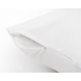 thumbnail image 3 of Protecteur d'oreiller Millano Everyday- Pack de quatre, 3 of 3