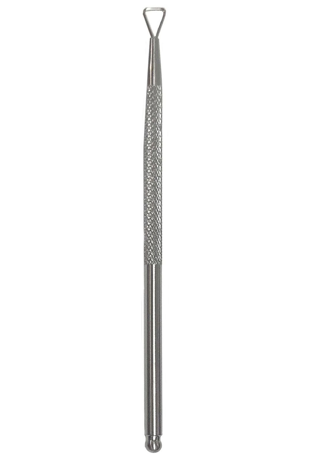 Onyx Professional Trousse d'Outils de Retrait par Trempage du Vernis en Gel avec Étui de Rangement