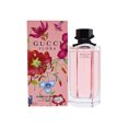 thumbnail image 2 of Gucci Flore Magnifique Jardiniaedt Spray 3,4 Oz, 2 of 2