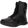 thumbnail image 1 of Reebok Men's Sublite Cushion Tactical RB8806 Military & Tactical Boot, 1 of 7