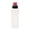 D, variant on Amzcrzy Kitchen Appliances Kitchen Spice Bottle Press Brush Oil Bottle Portable Food Grade Outdoor Barbecue With Graduated Oil Pot Oil Bottle Bott Le Kitchen Utensils Set Kitchen Gadgets