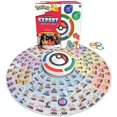 thumbnail image 1 of Ultra PRO Pokemon Trainer Expert, 1 of 5