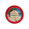 thumbnail image 1 of Old Spice Hair Styling Fiber Wax for Men, 1 of 14