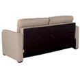 thumbnail image 4 of Destination Trifold Sofa 72', 4 of 5