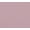 Rose, variante sur Joyway - Ensemble de 5 Valises Rigides à Roulettes avec Serrure TSA - (Extensible en Format Cabine 20 Pouces) (24 Pouces, 28 Pouces) - Idéal pour l'École, les Voyages et les Fins de Semaine