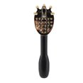 thumbnail image 2 of Electric Back Scratcher, 45cm Extendable Effective Itch Relief Back Body Scratch Massage Tool Portable Backscratcher for Home Travel, 2 of 7