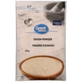 thumbnail image 1 of Great Value Onion Powder, 1 of 4